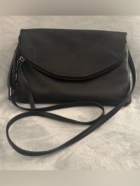 TUMI Noho Chrystie East West Crossbody